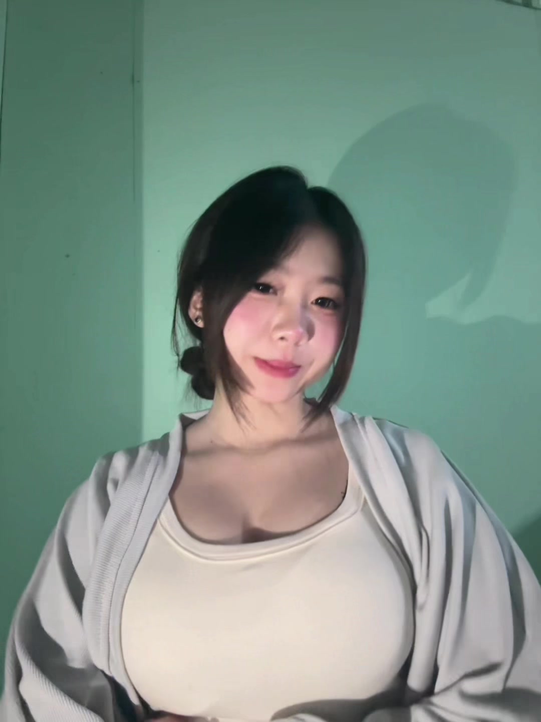 @Si Yang