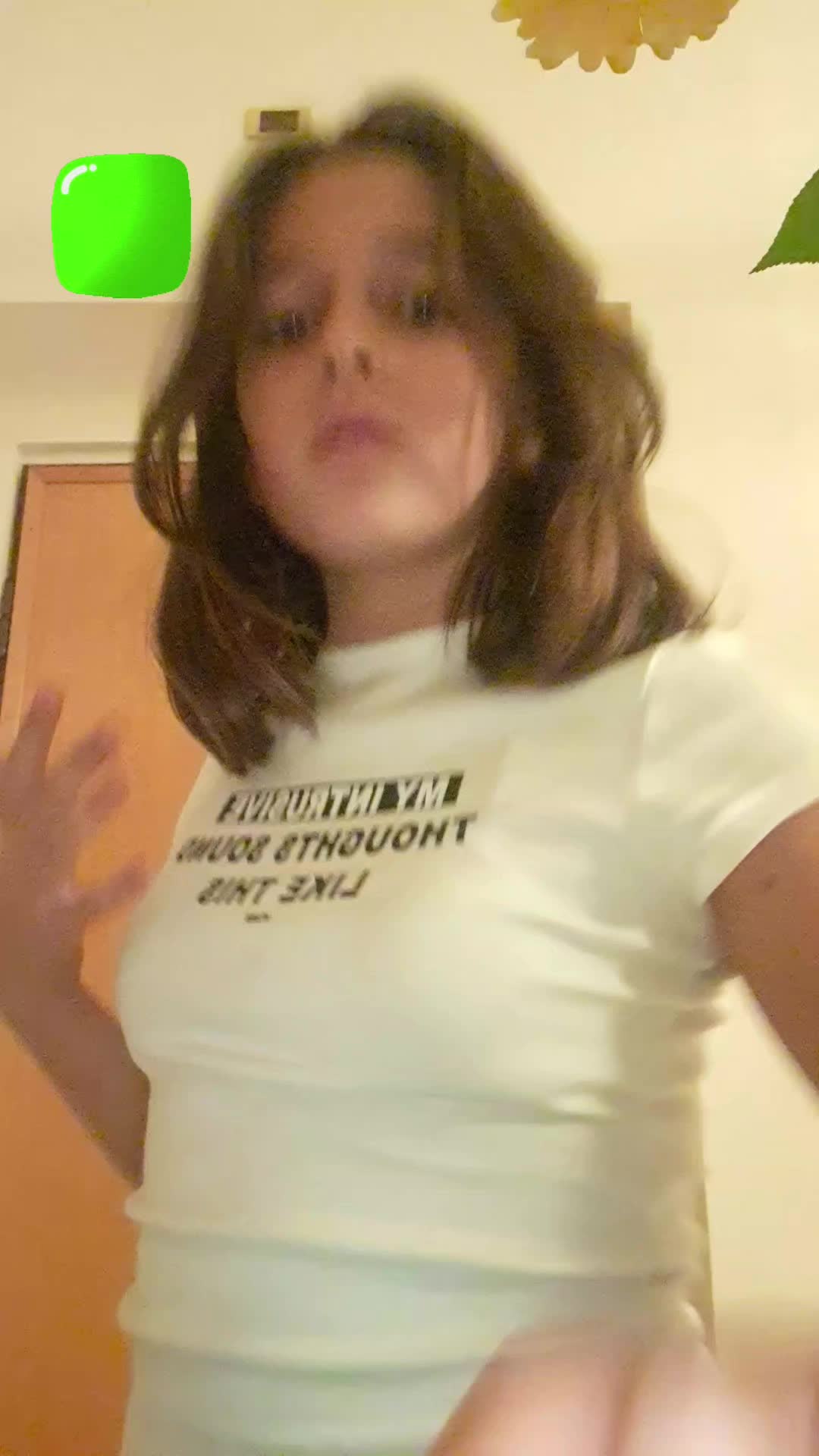@ioleeeeee