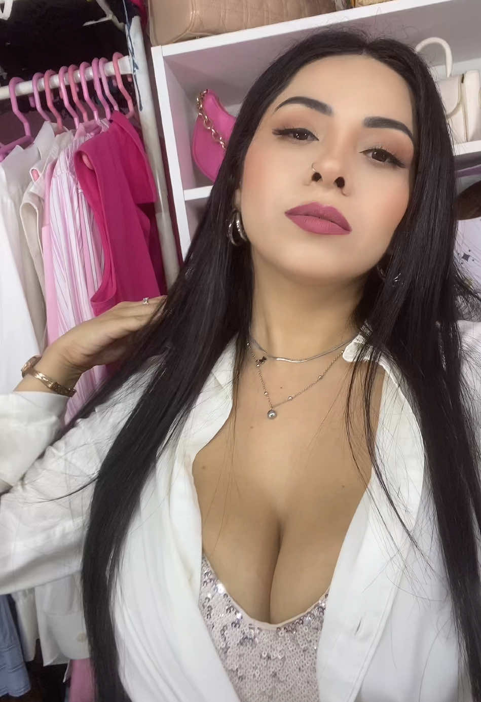 @itkamile