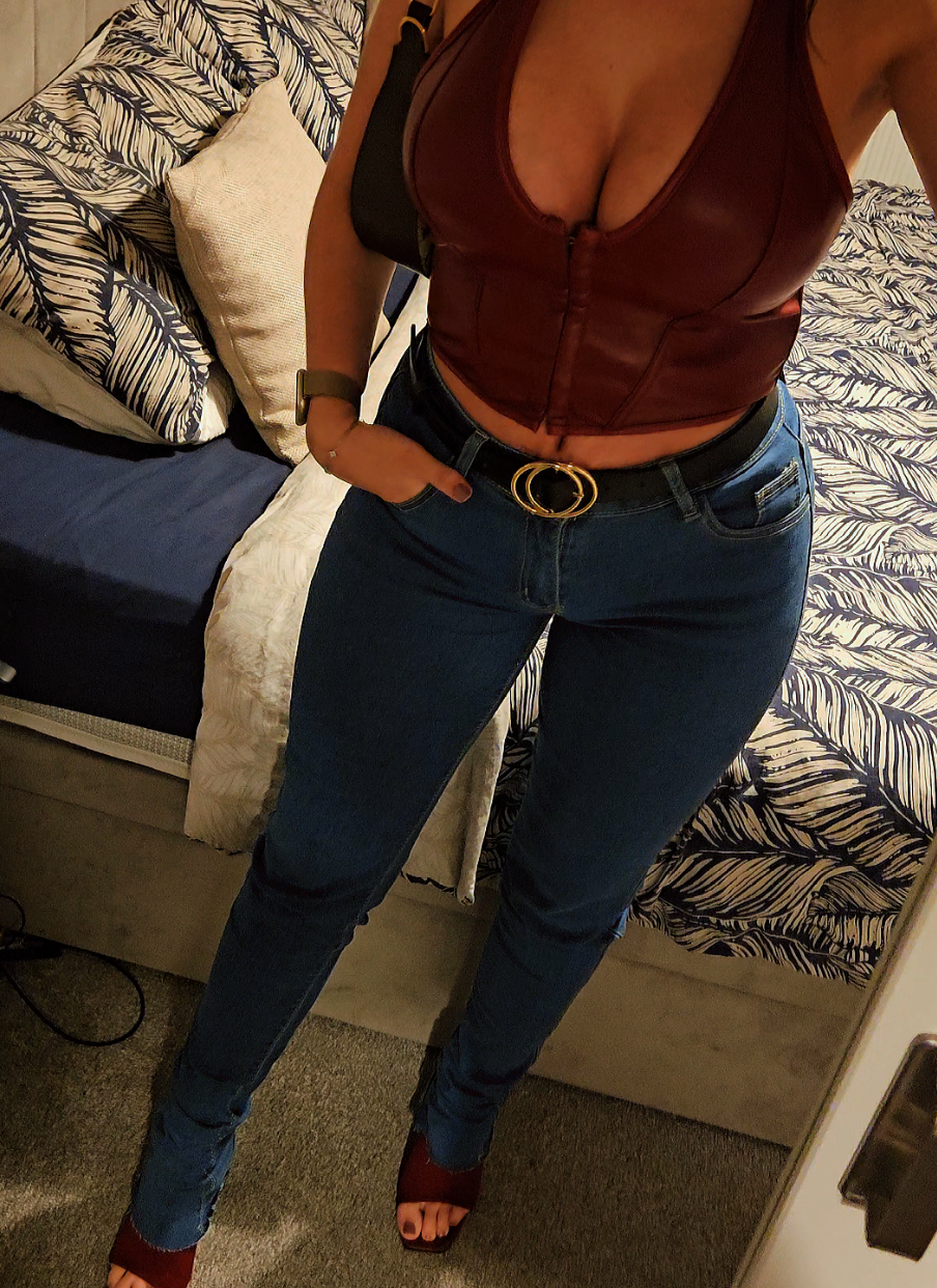 @💖✨️Meg Fox✨️💖
