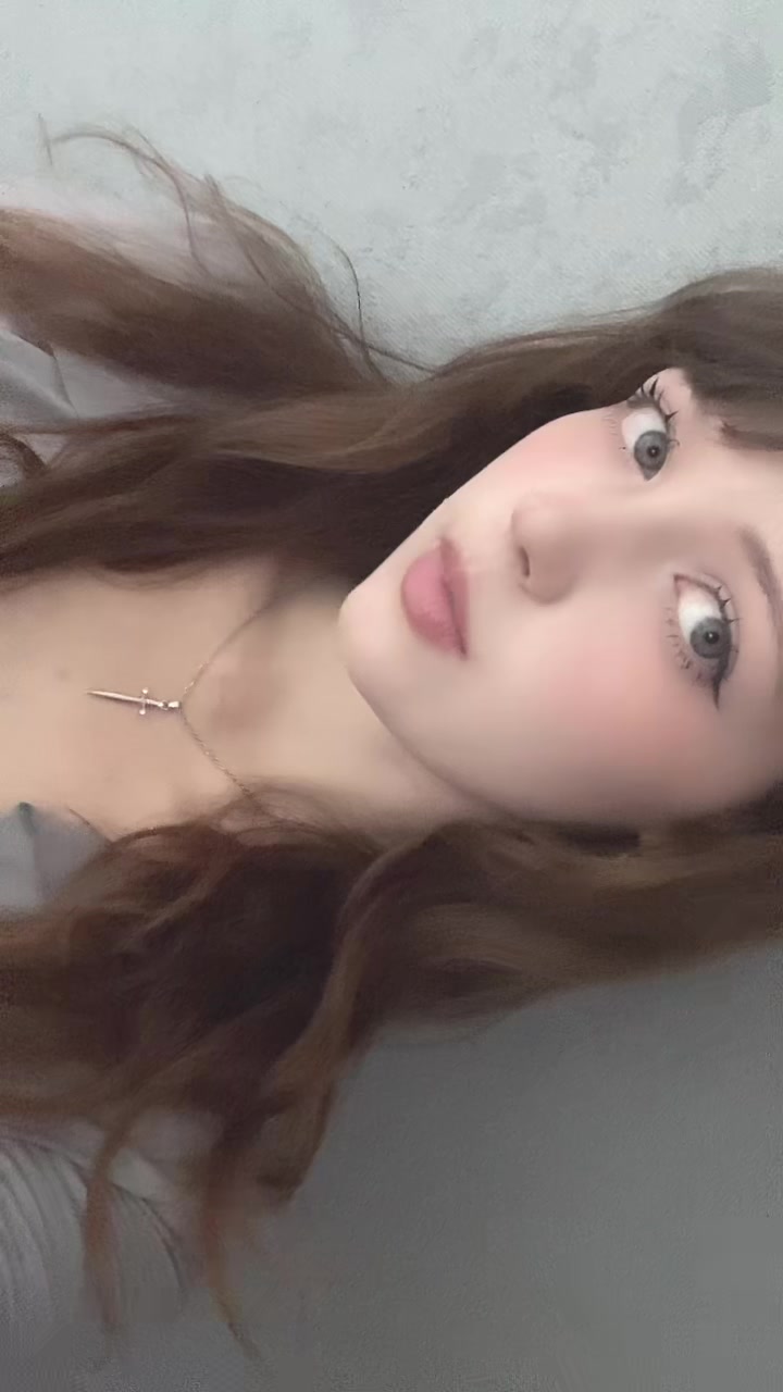 @……….)