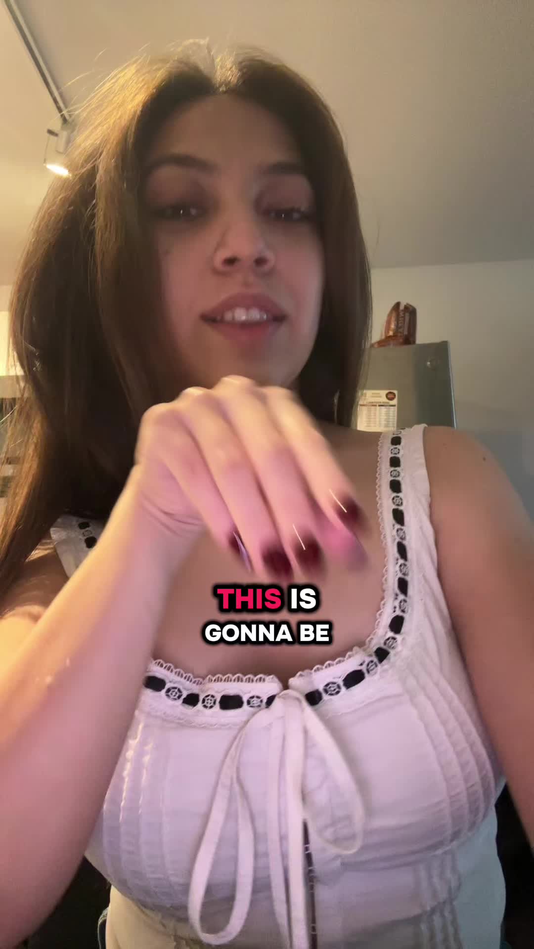 @Priscila Luquez