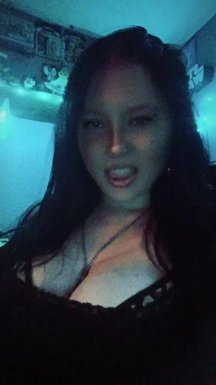 @$KyJewelz ๐ฉ๊จ๏ธ๐ช แแแ ๐ฉ๊จ๏ธ