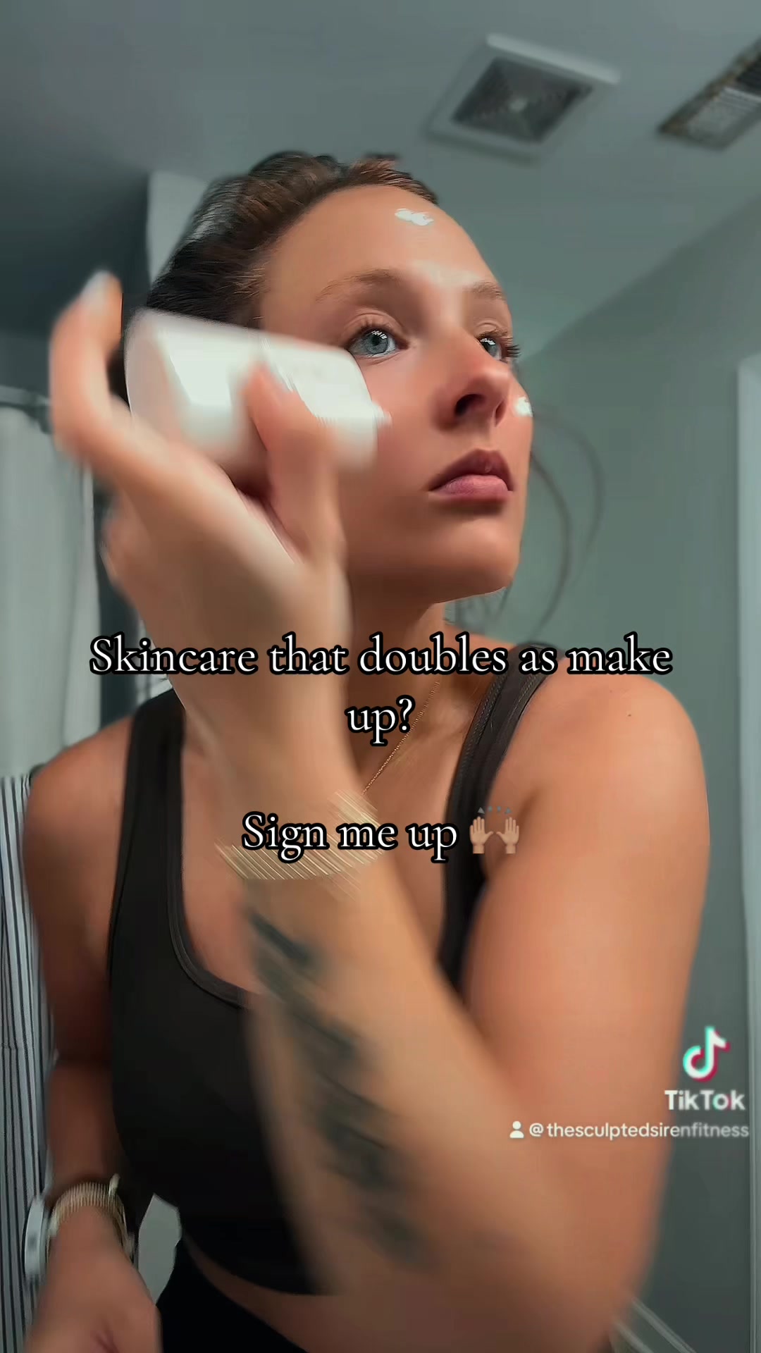 @thesculptedsirenfitness