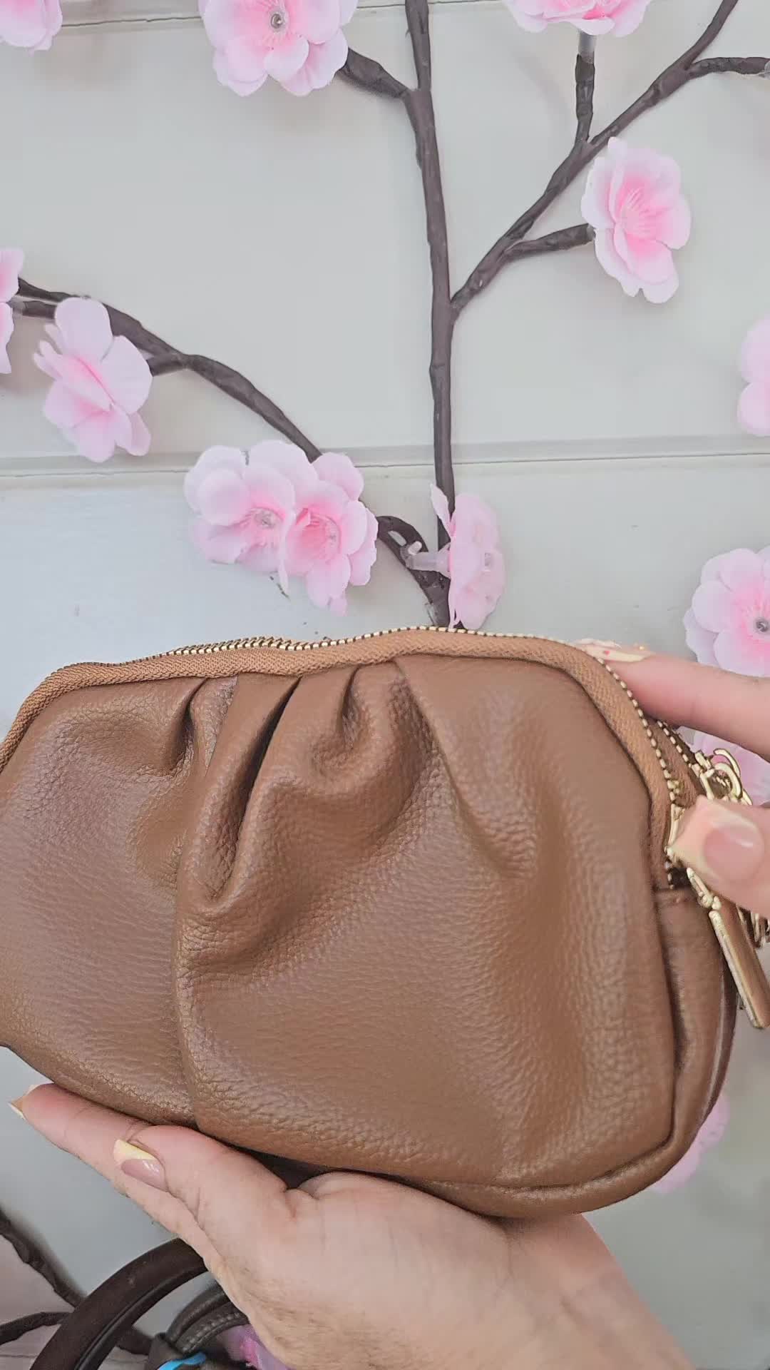 @🦋Geidy TTSHOP🛍