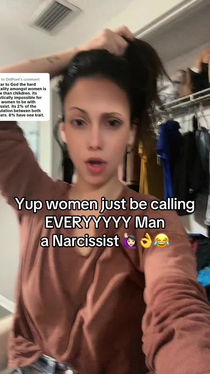 @Katelyn ❤️
