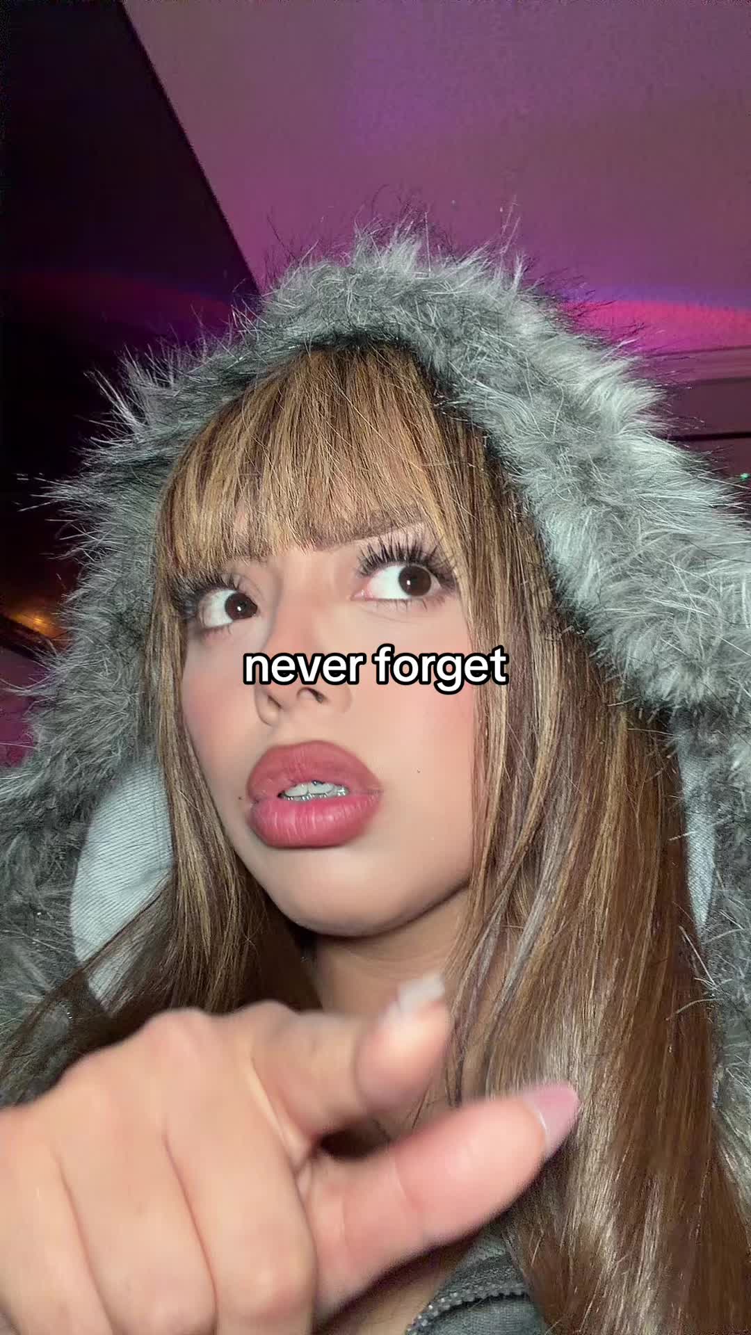 @aolanymorie
