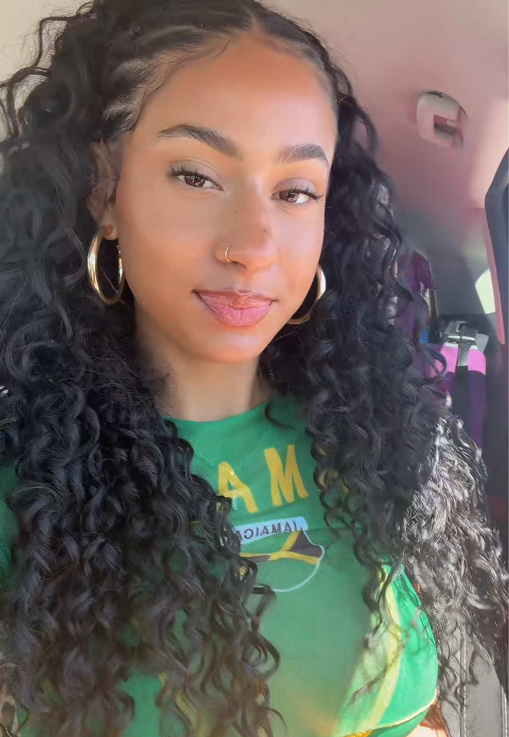 @la