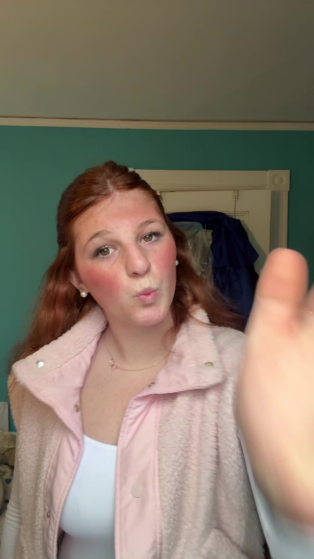 @Kaylee Walsh
