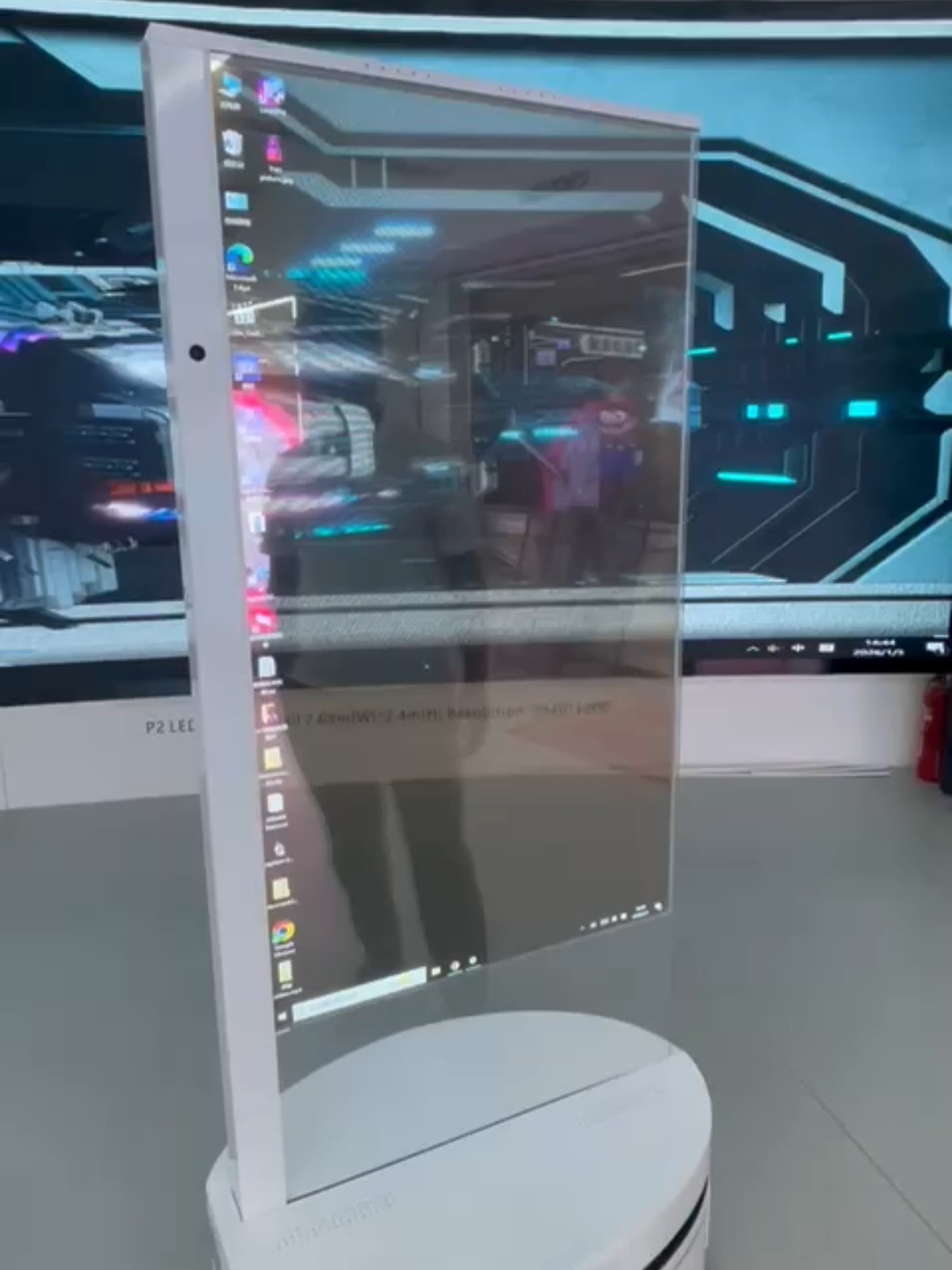 @Avatar3DCreator.com
