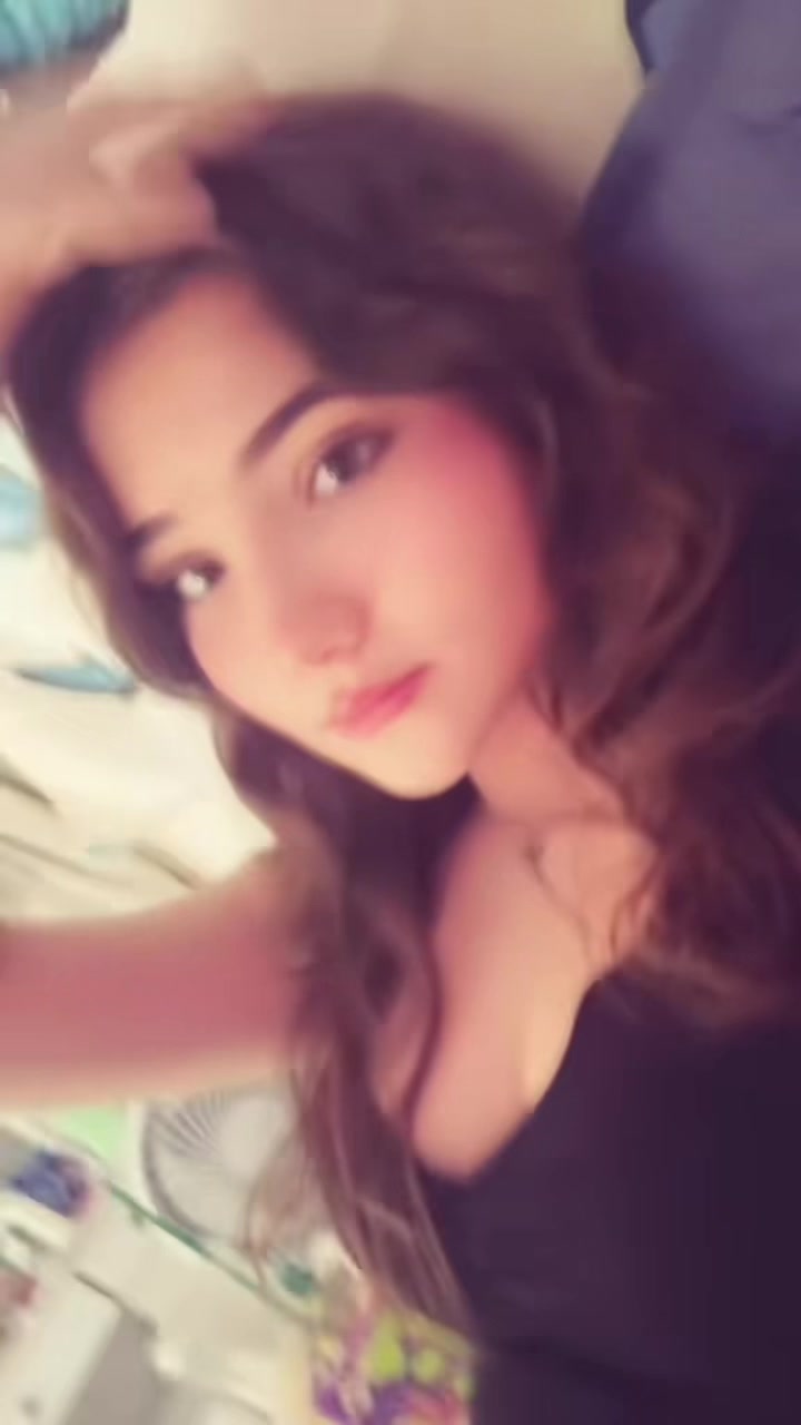 @super cool girl