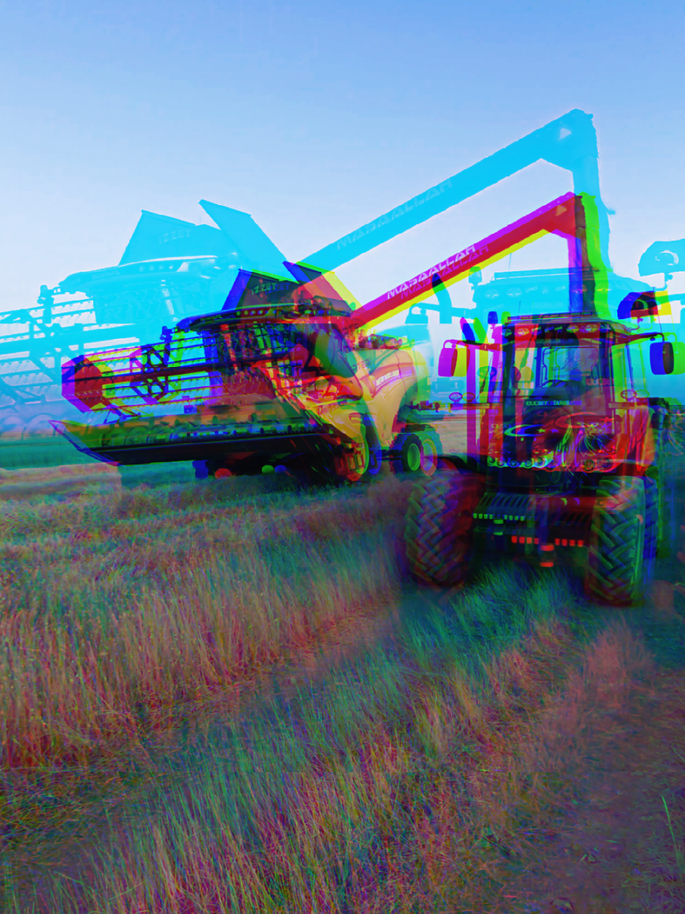 @꧁༺ɎᗩƦᗩL̳ł &deg;&deg;&deg; ᗩᕈᕈФL̲L̲վ༻꧂