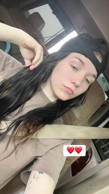 @paraplegic queen 👸