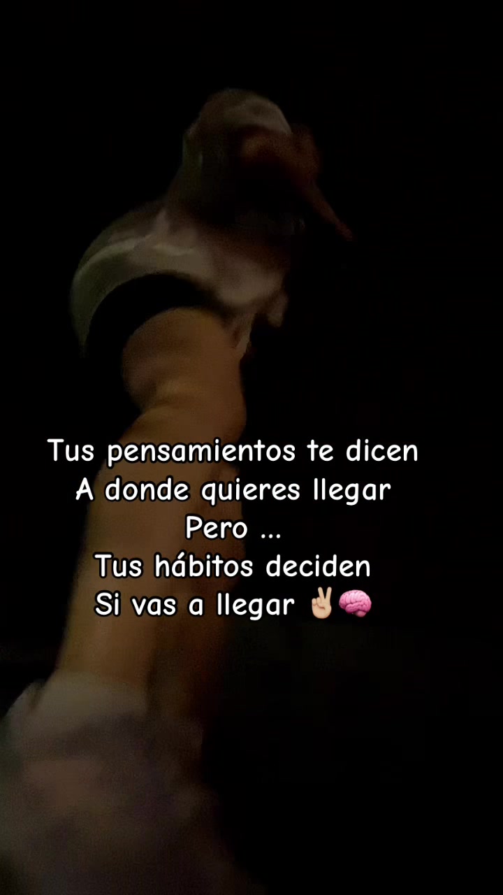 @Lupita Lara