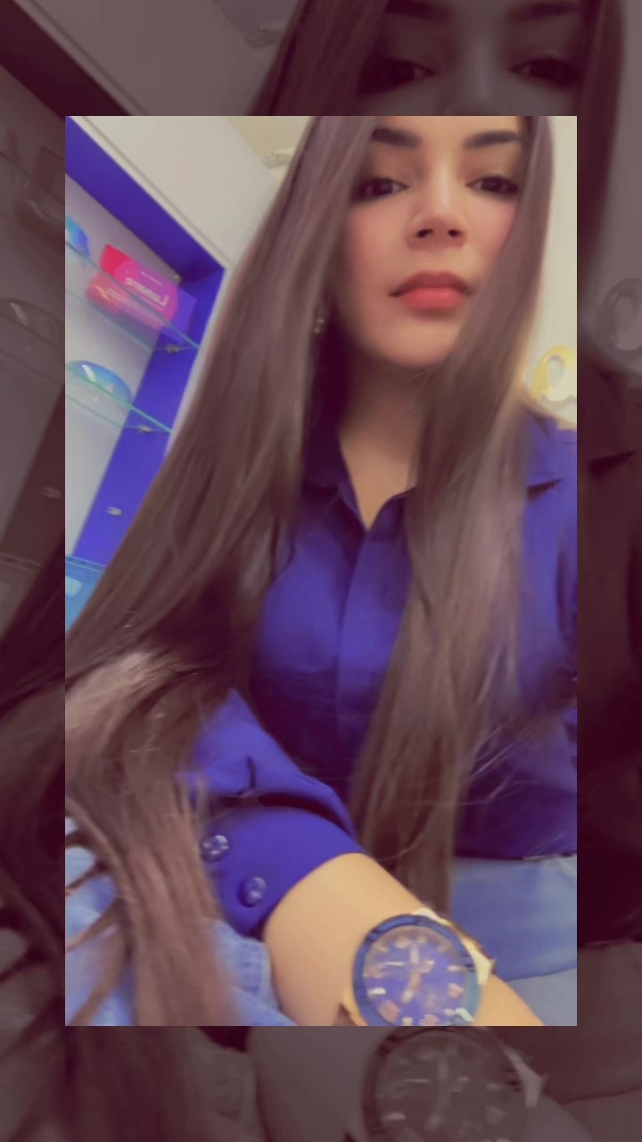 @Fernanda Carvajal