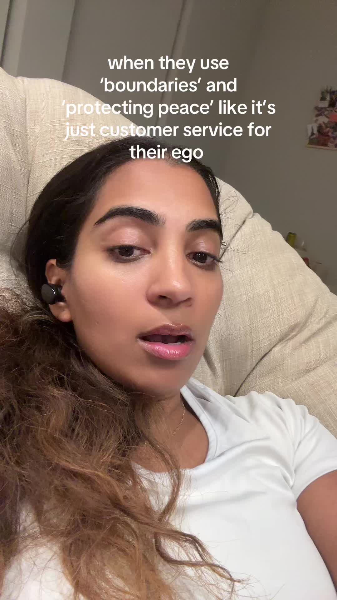 @swathigshetty