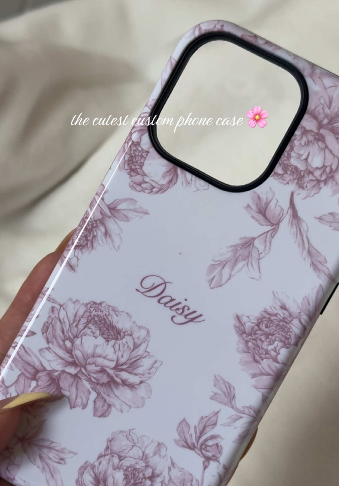 @daisy 𐙚