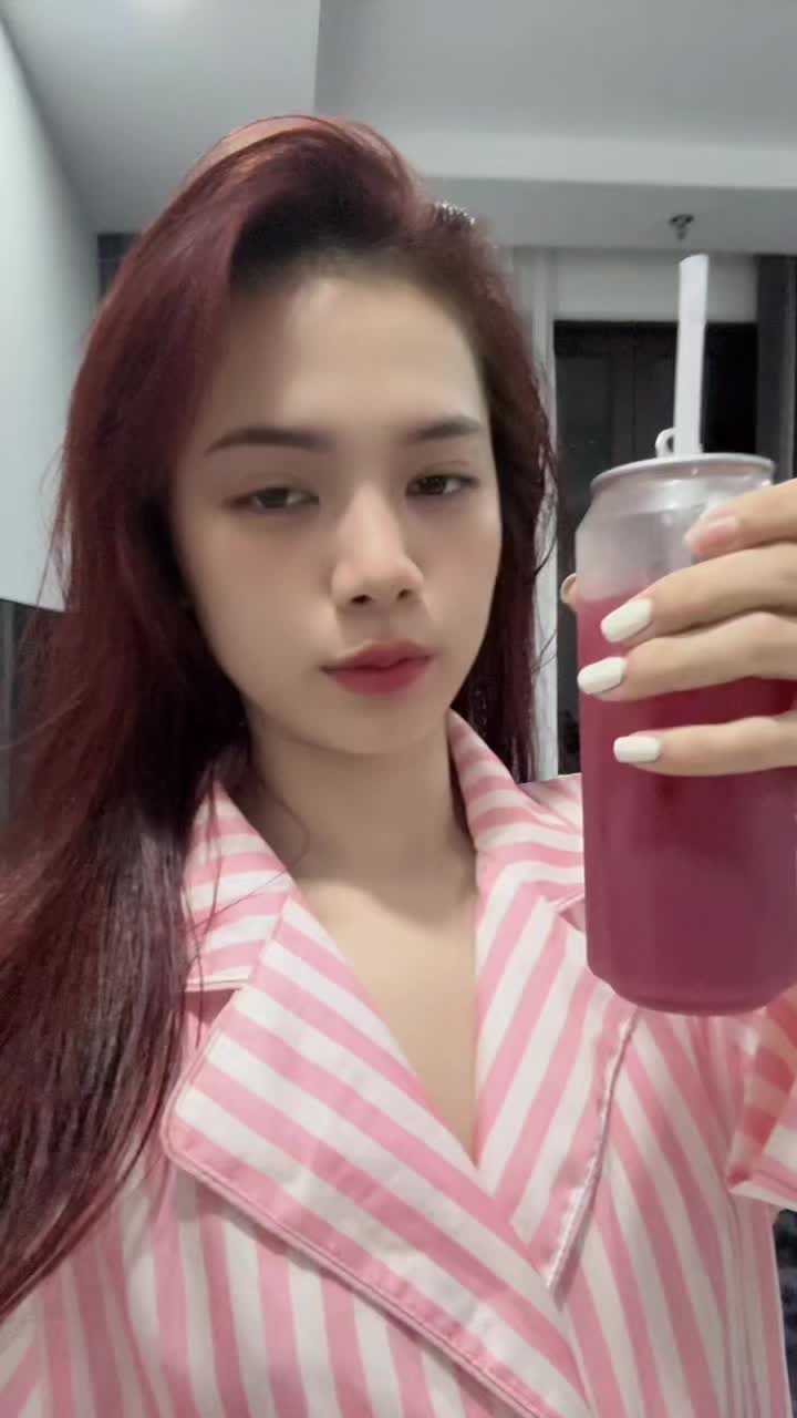 @TinyModelMoriko69