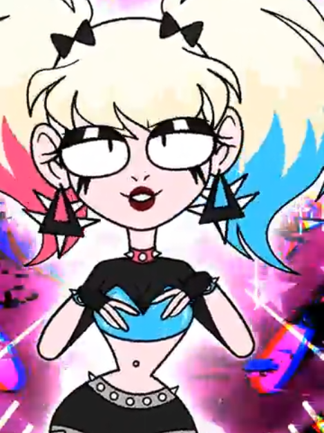 @anime1ff