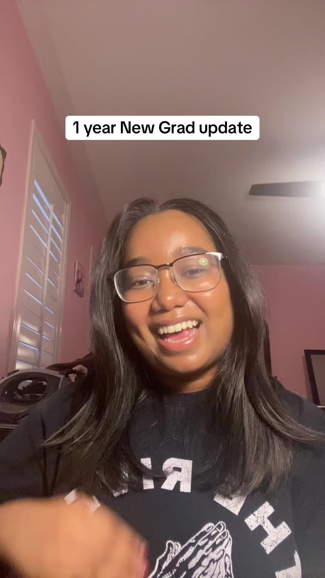 @Darla