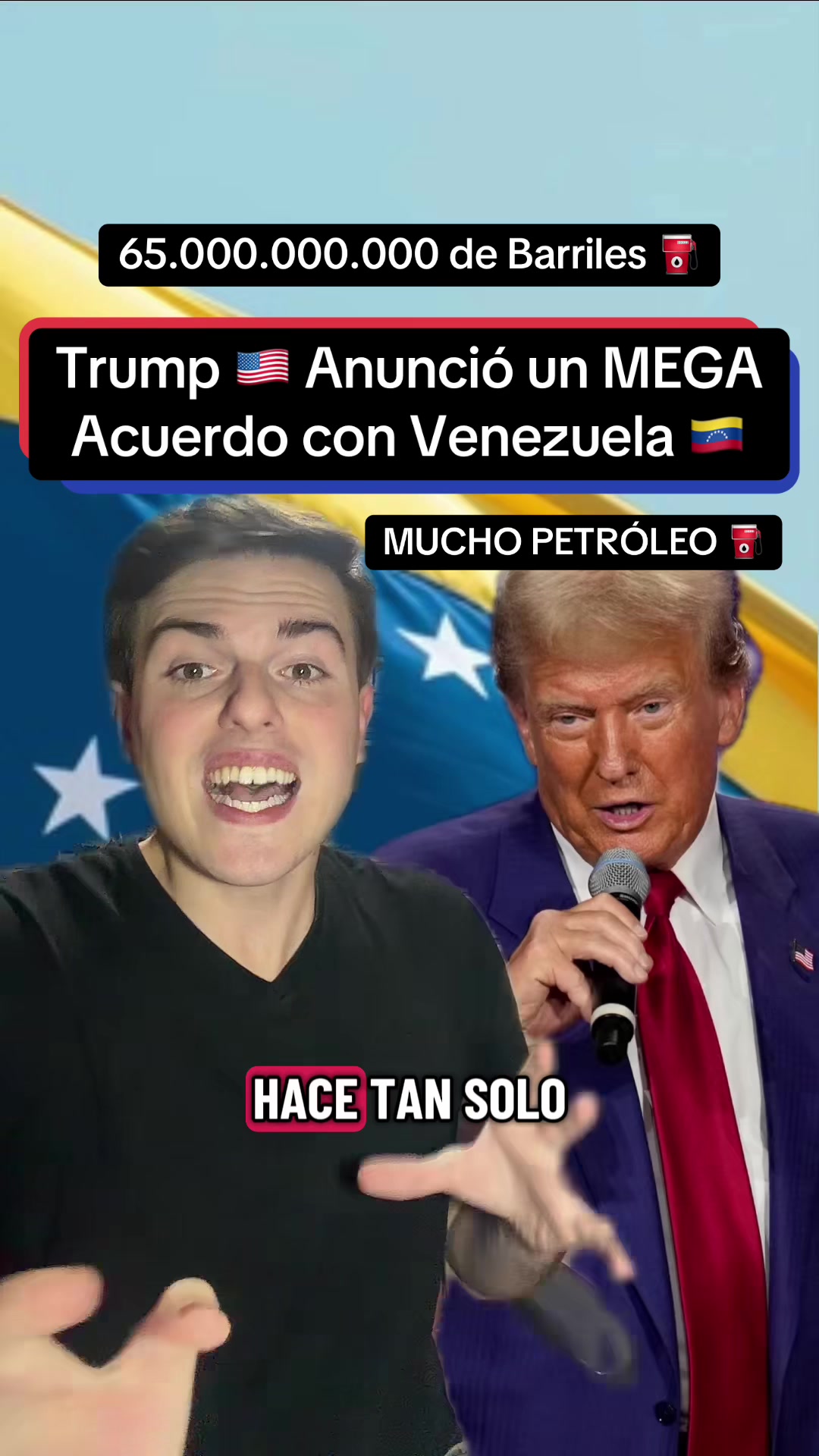 @tomasfenati🌎