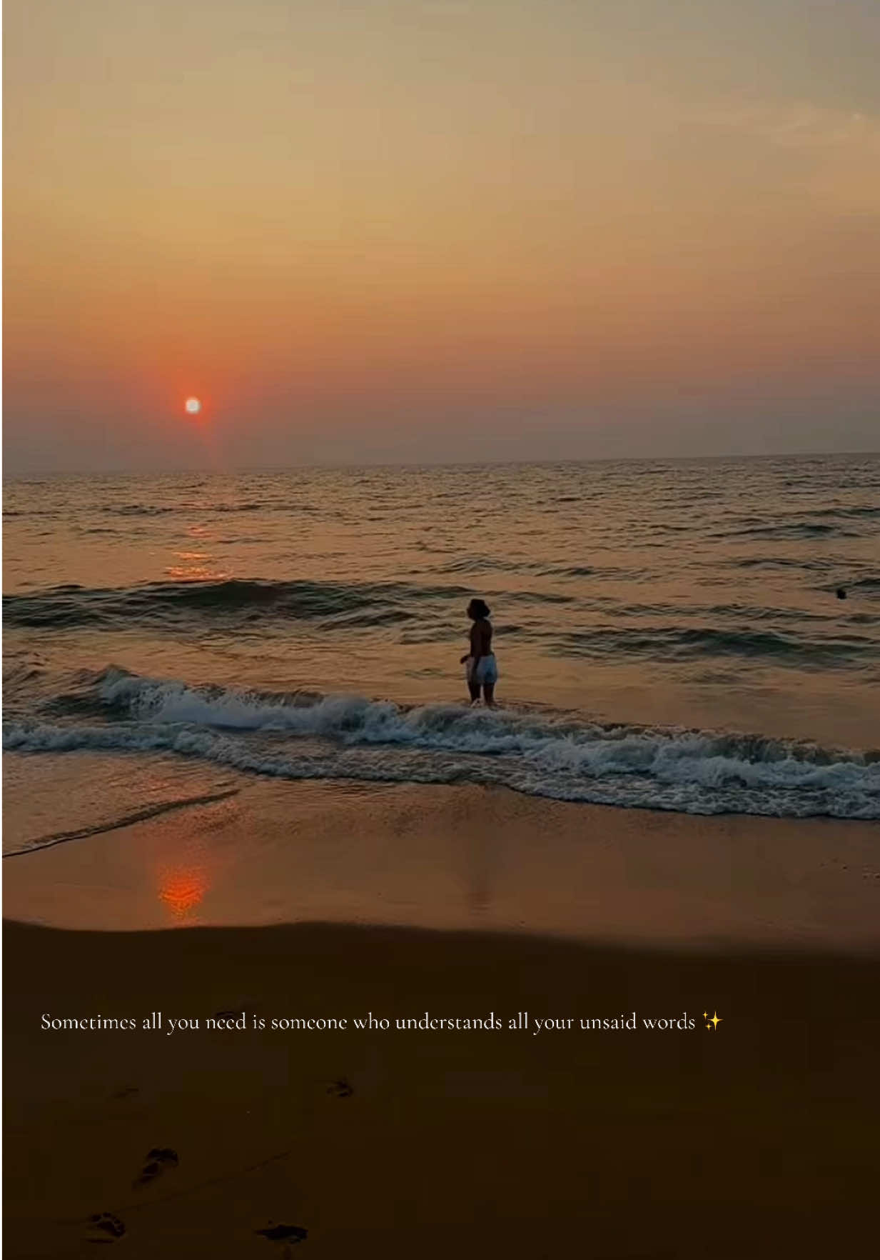 @shashiri wickramasinghe