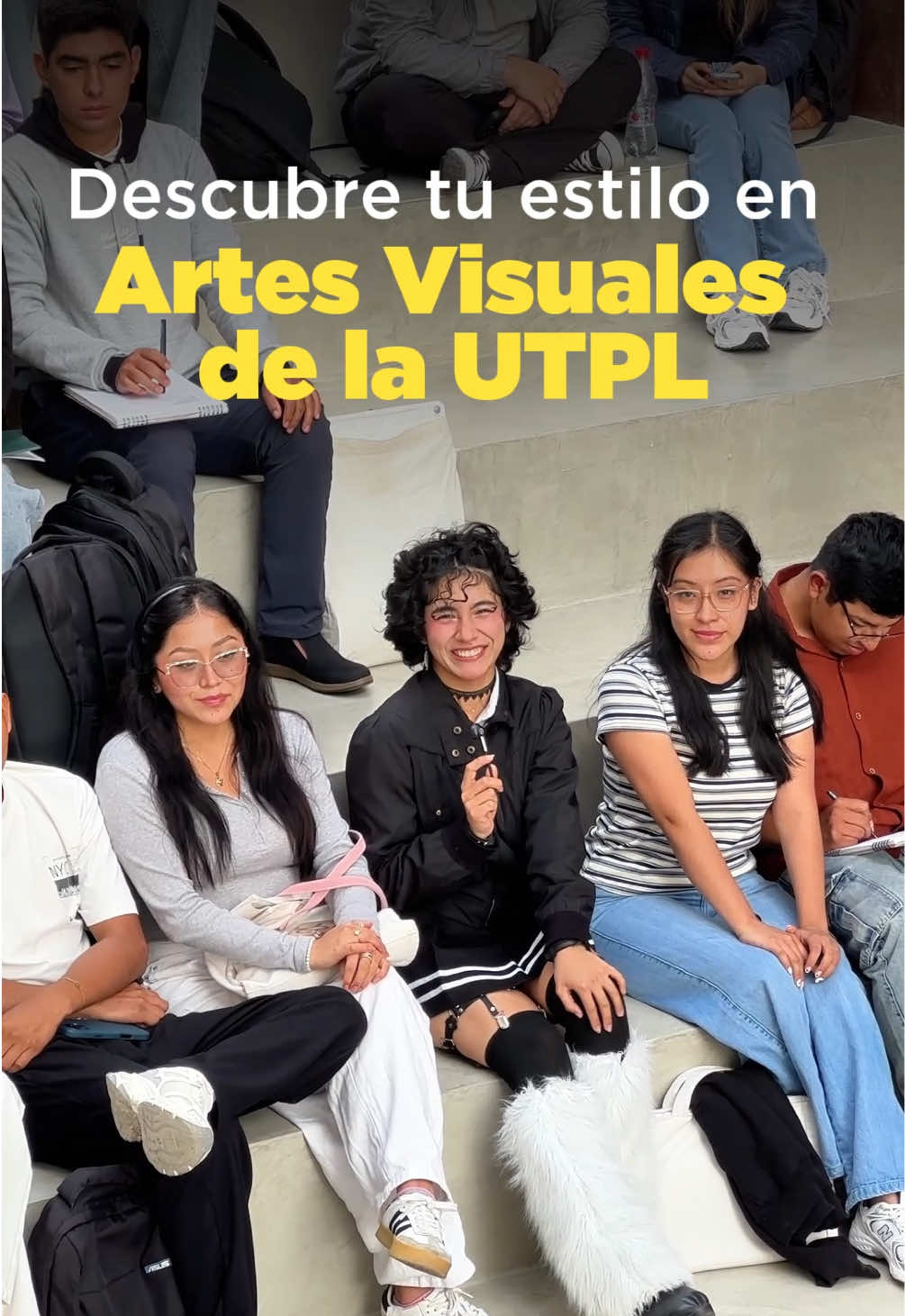 @UTPL 🔘
