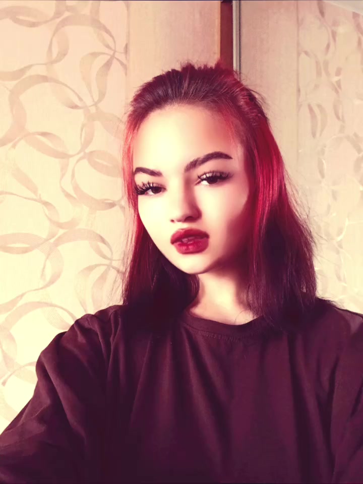 @miss.metlitskaya