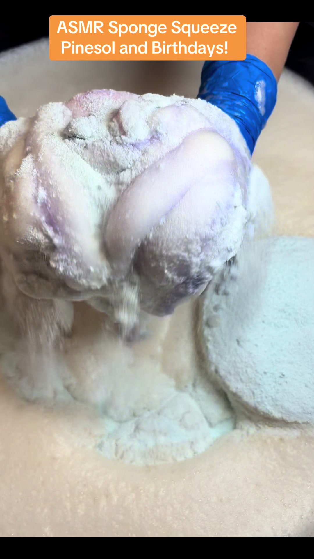 @SisterHoodSuds