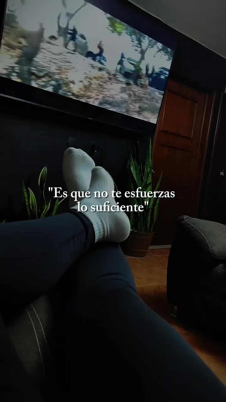 @🦋🖤Cáncer🖤🦋
