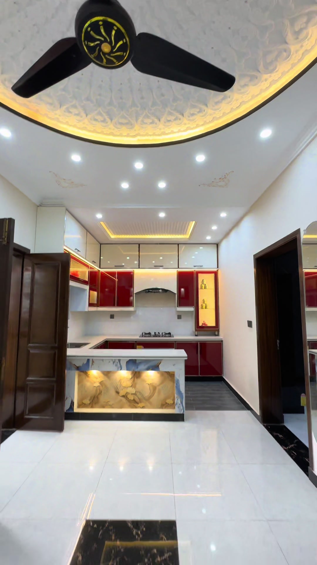 @(GRAND LIVING) USAMA GROUPS”