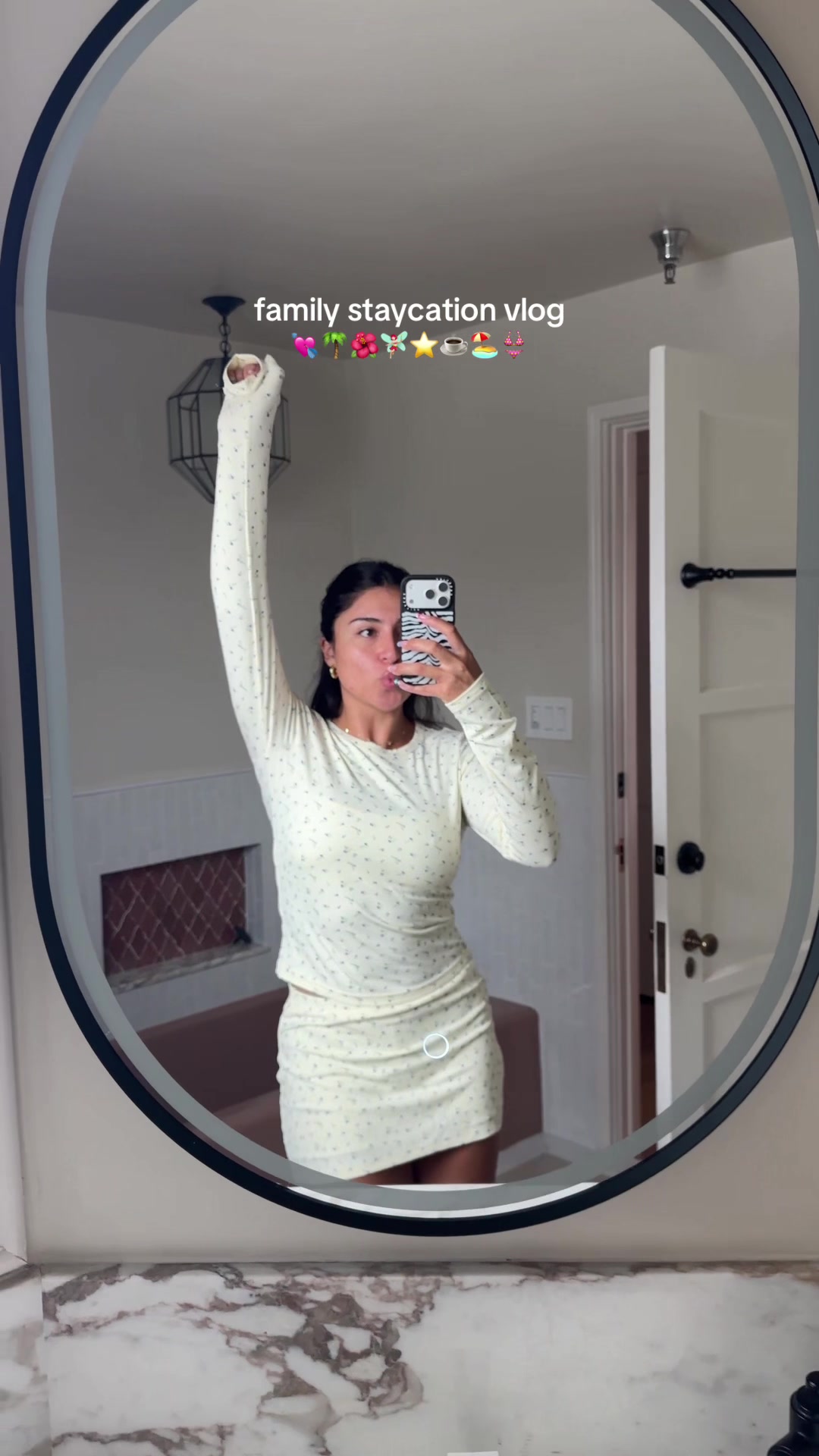 @catalinatrez