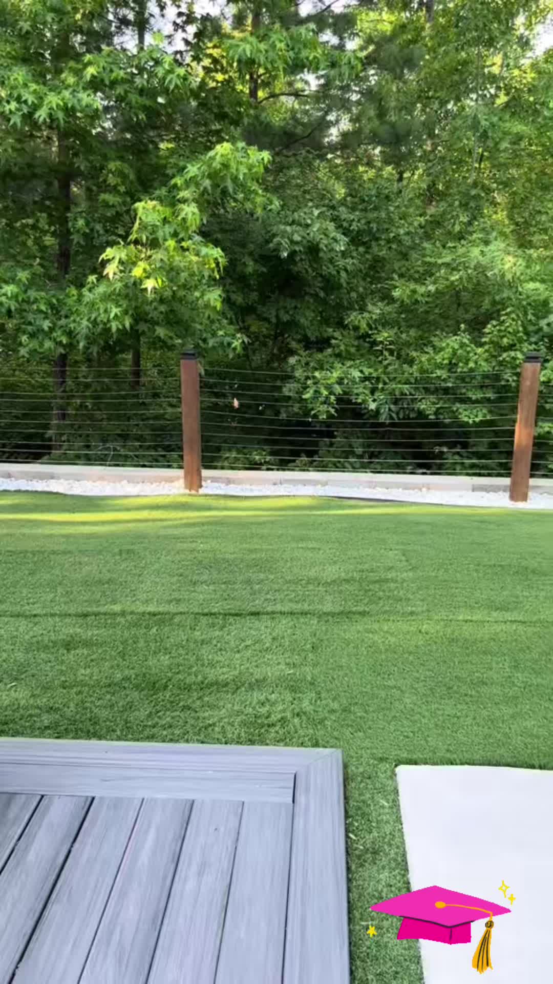 @DeesDecorations