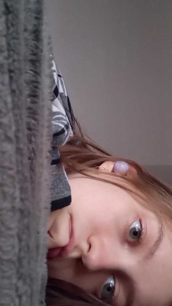 @Диа