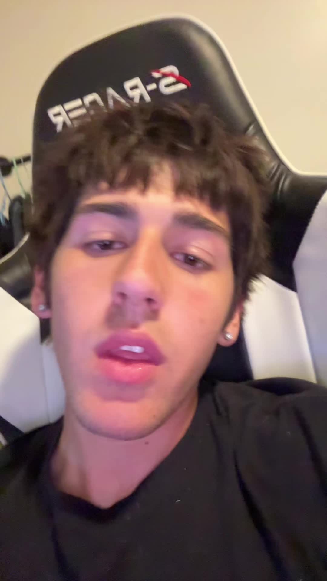 @iiimartini