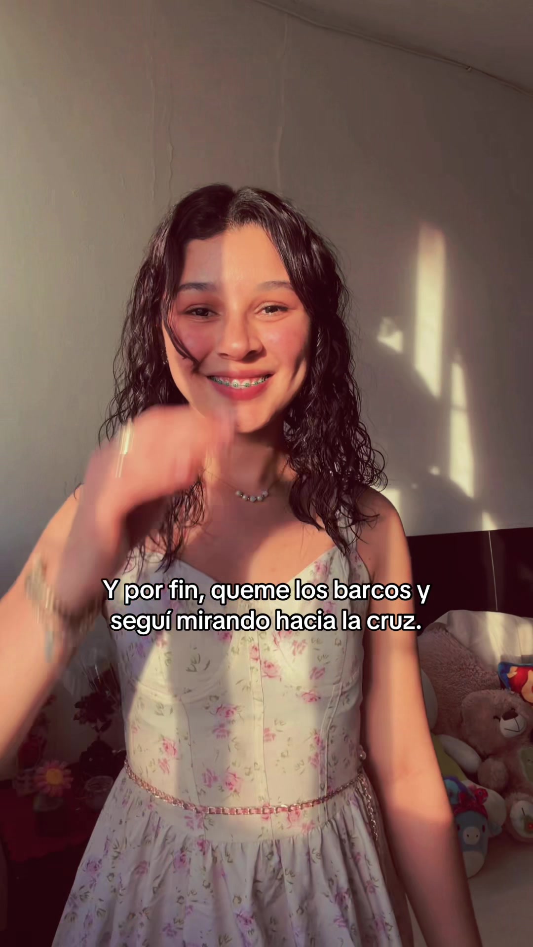 @Sara&iacute; ❤️&zwj;🔥