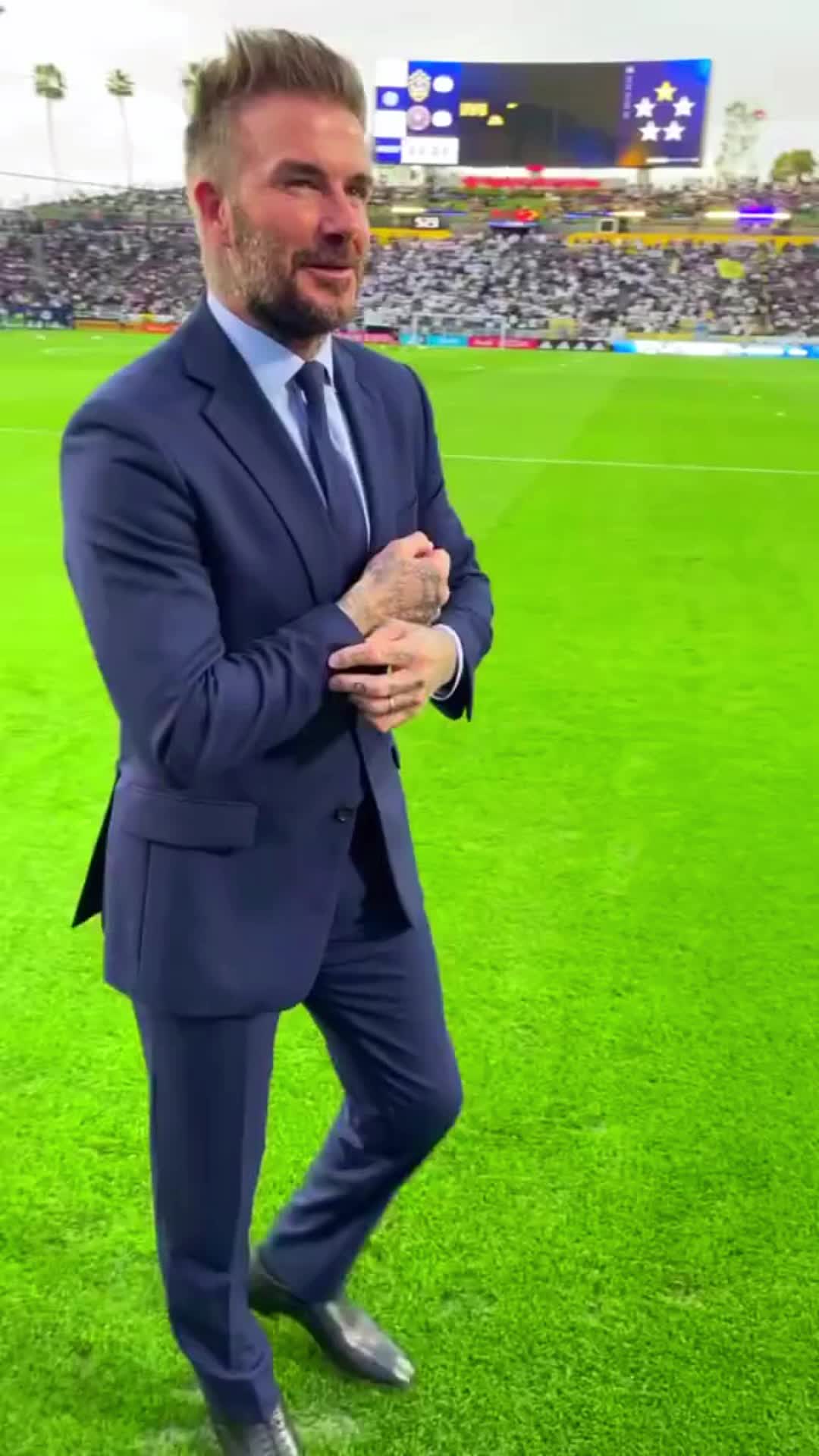 @homeof.football1
