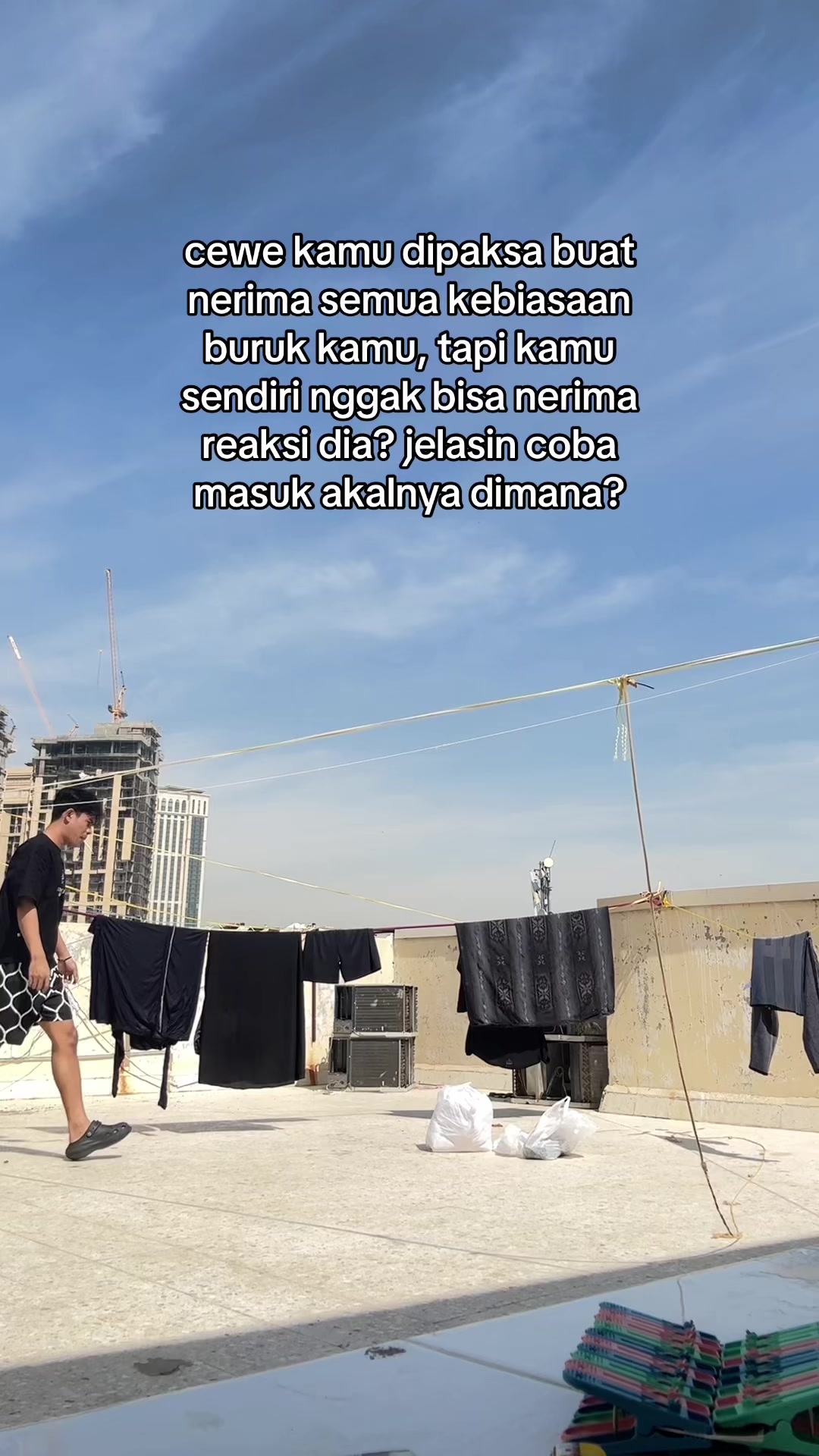 @bis