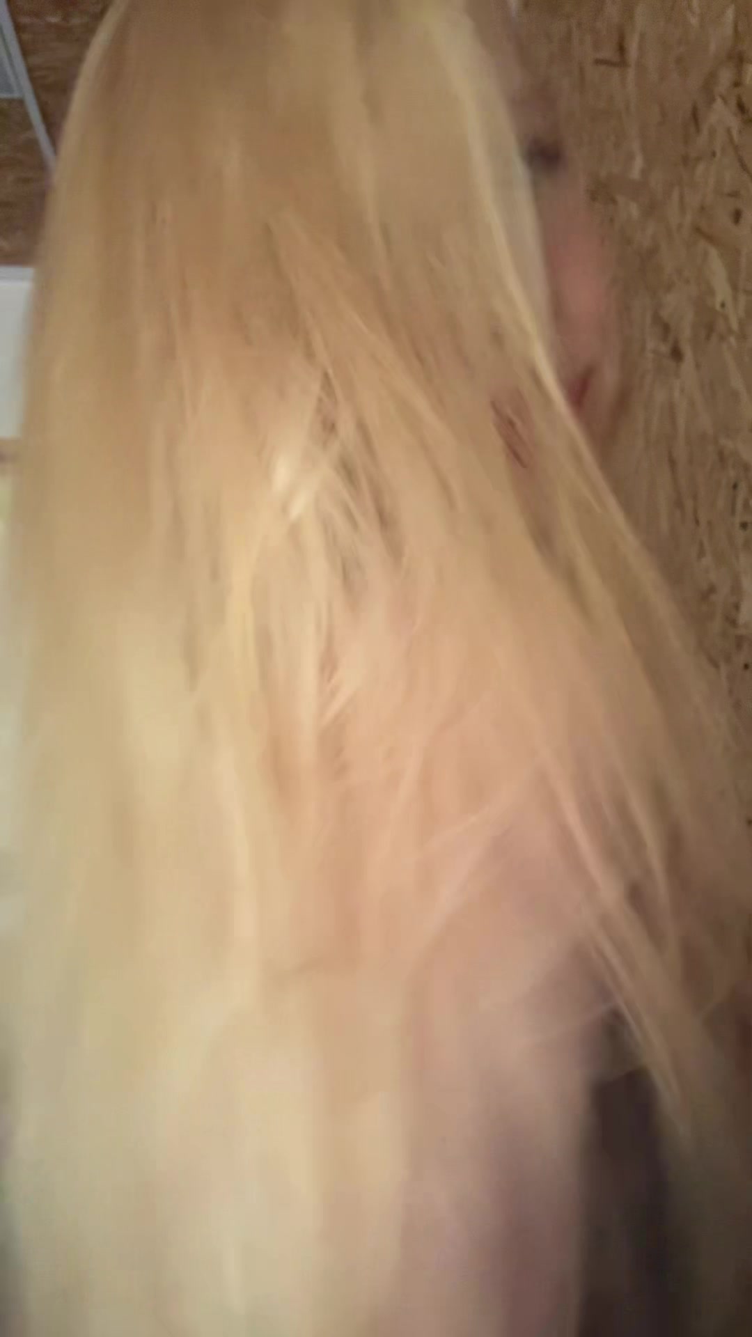 @тгк:alicess