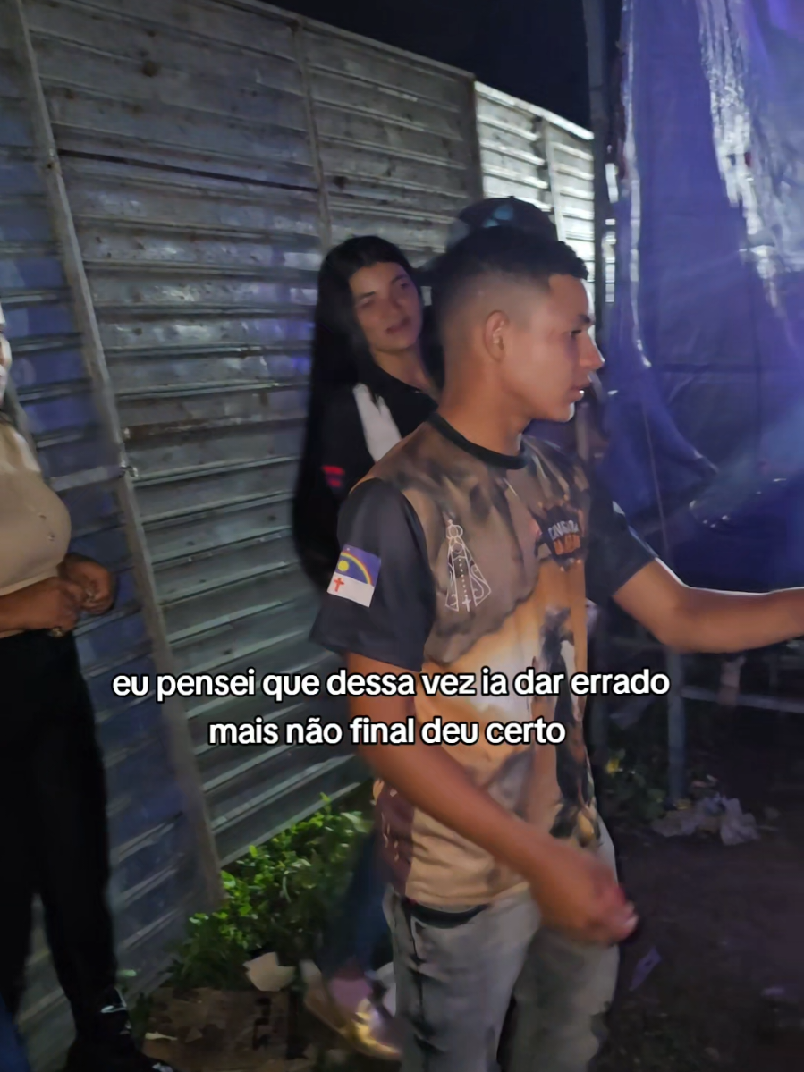 @Otávio do milho 🌽