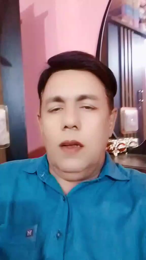 @ANJUM SM
