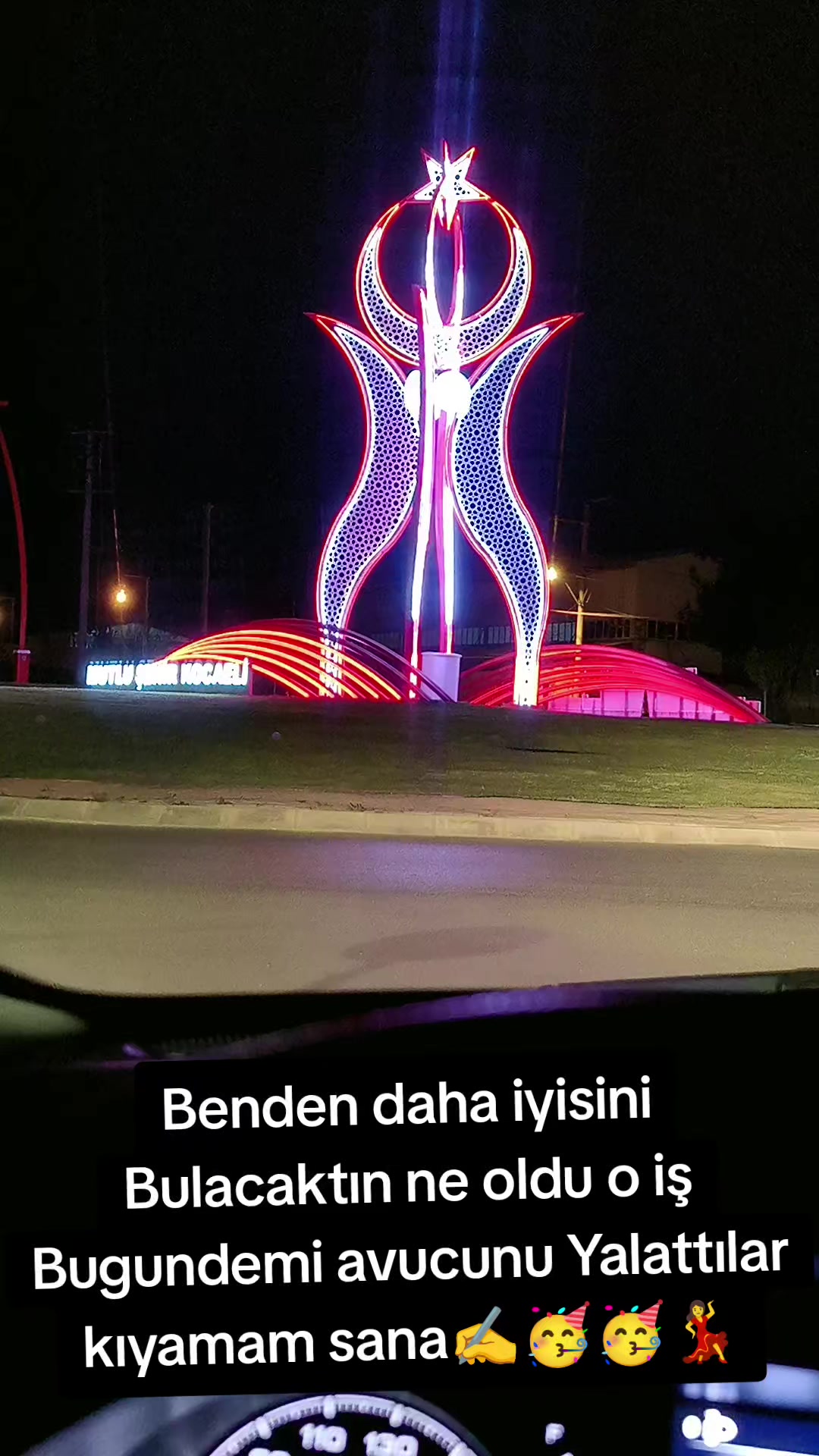 @Emine 1941