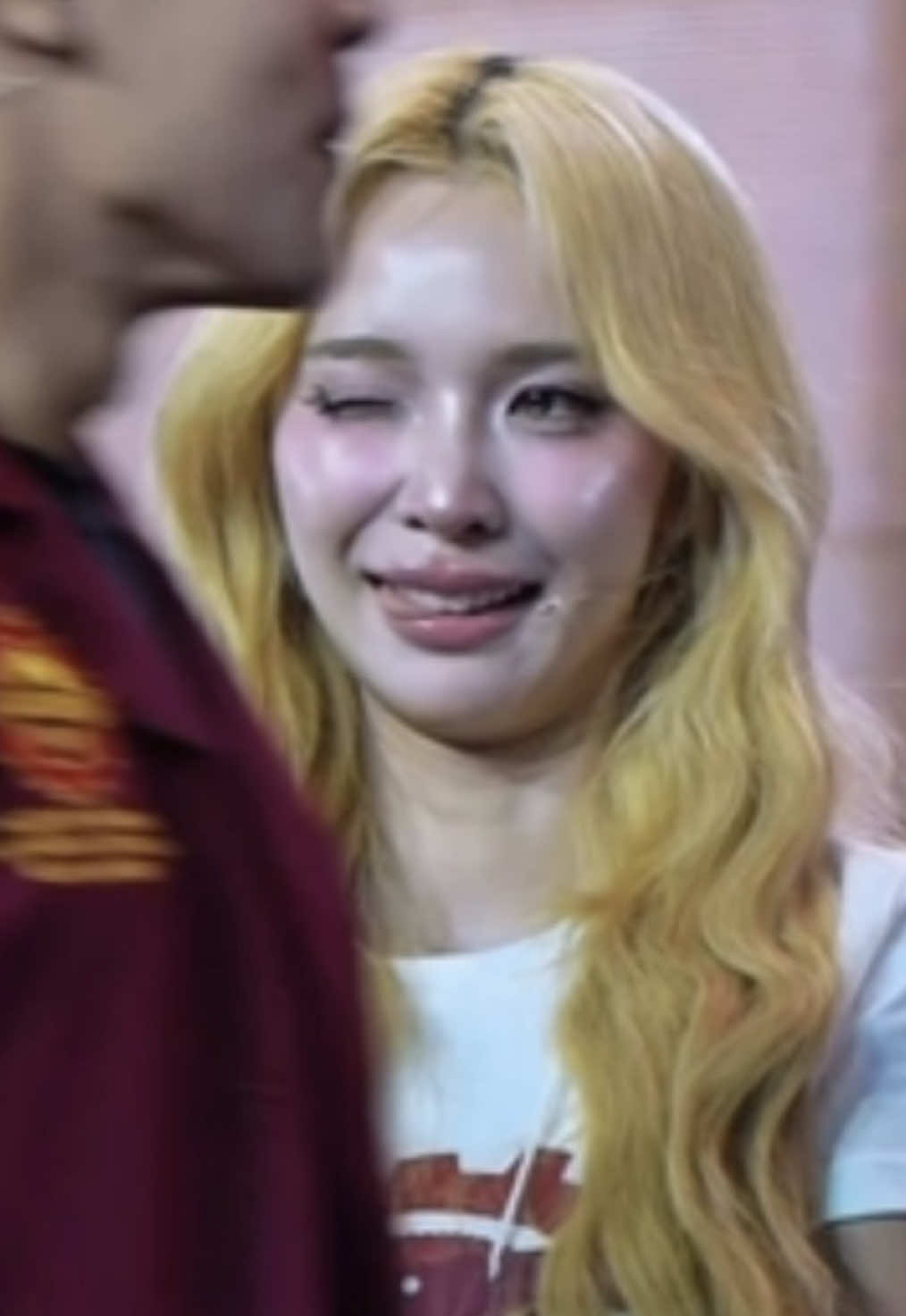 @hyés