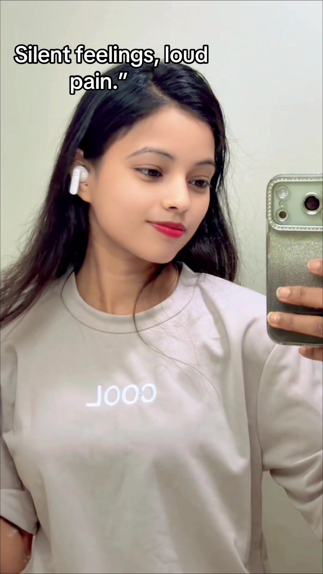 @Ms.shah😘🫶
