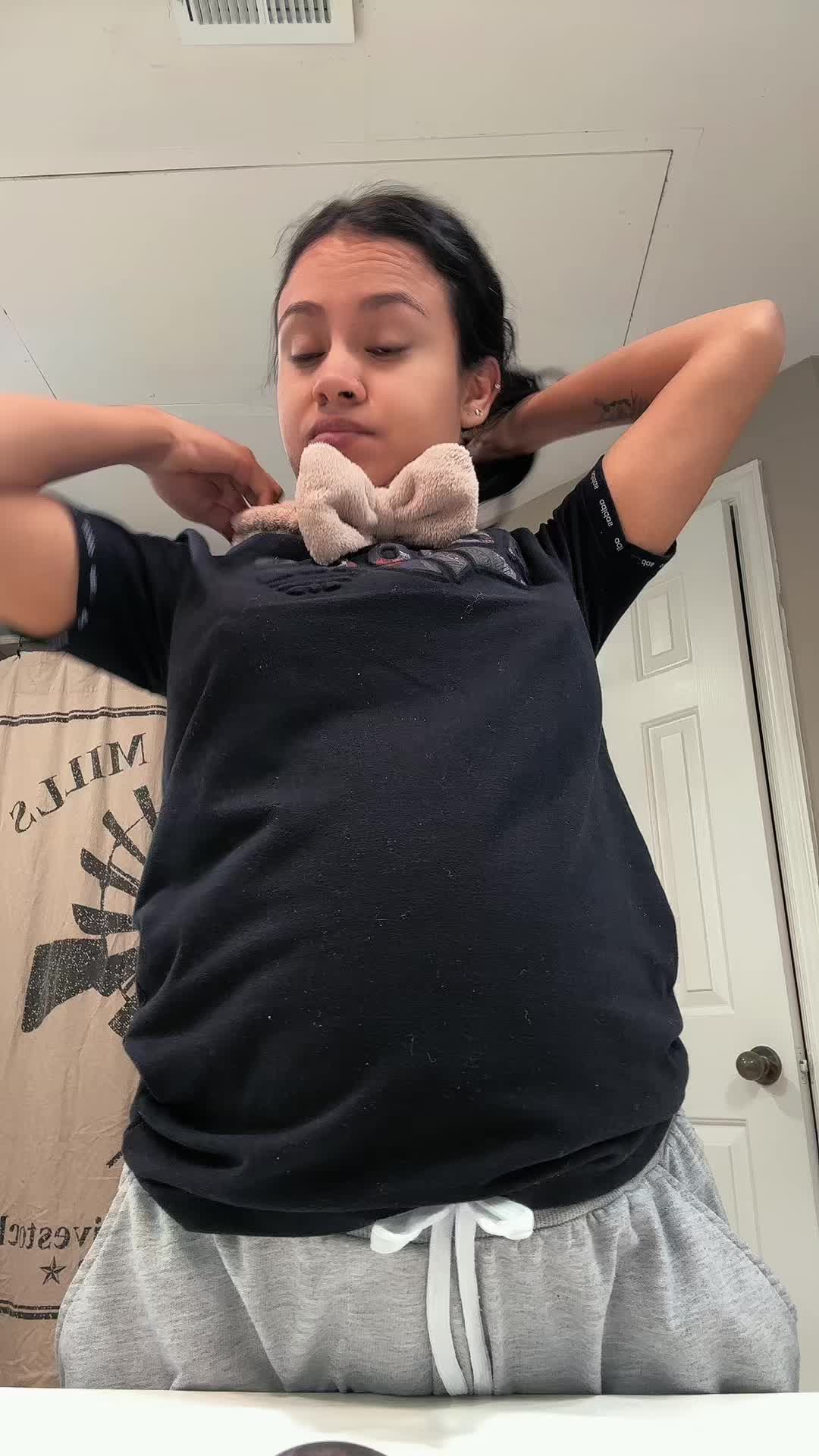 @Antho🧚♀️✨🌻🇲🇽