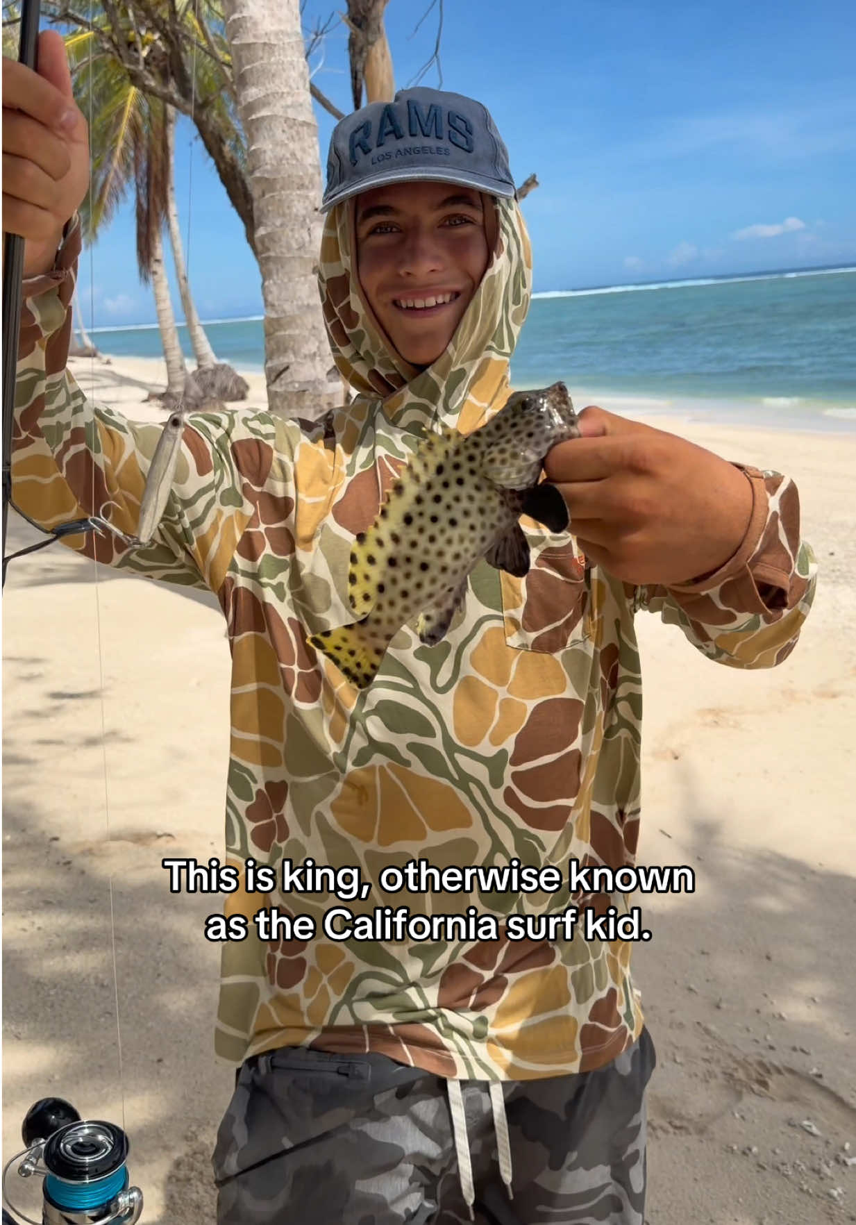 @King
