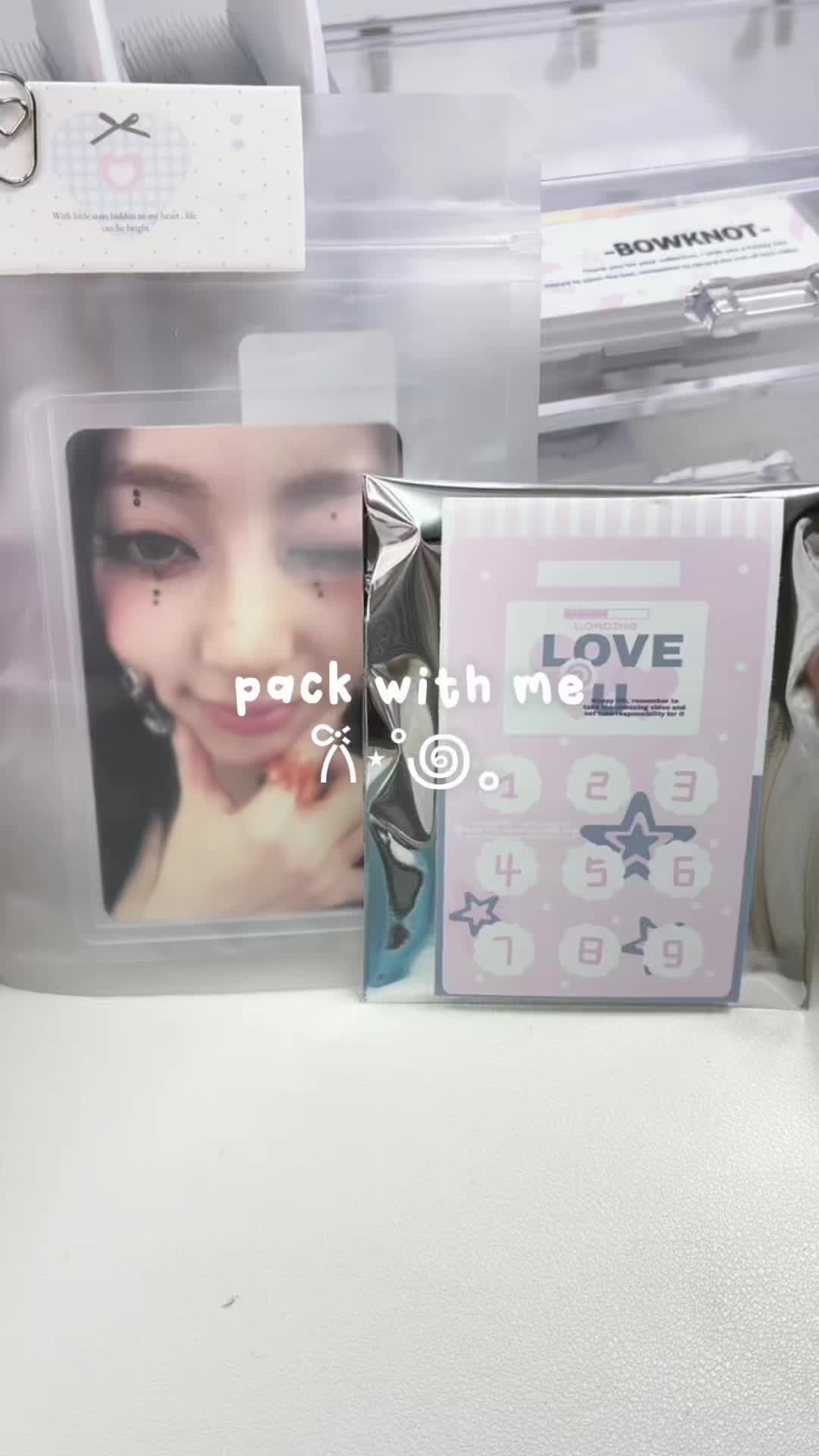 @luvadette ᢉ𐭩₊˚⊹