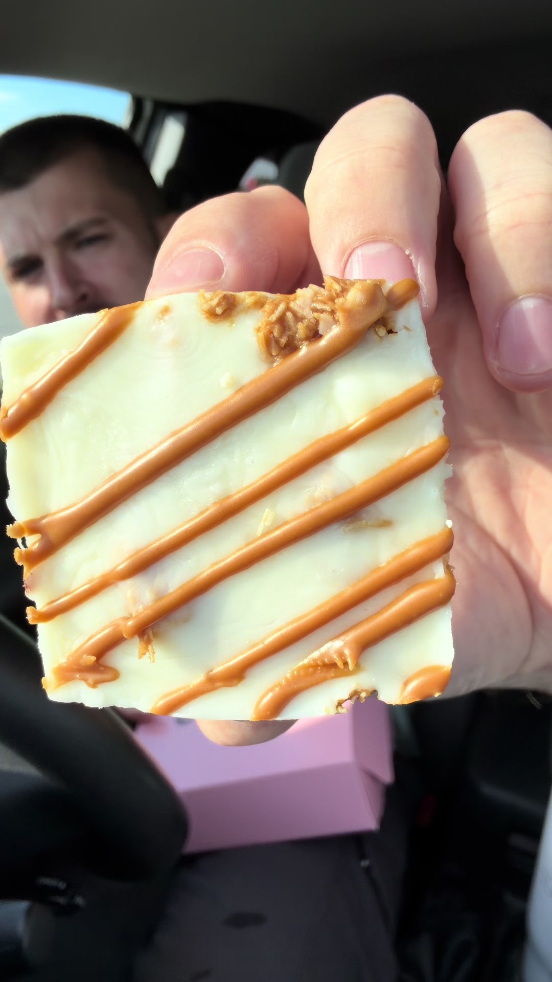 @Justinstakes