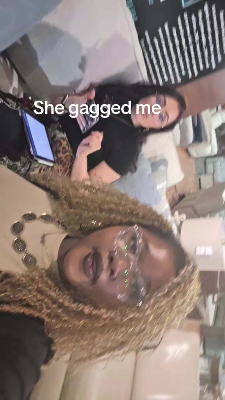 @Ani Monroe