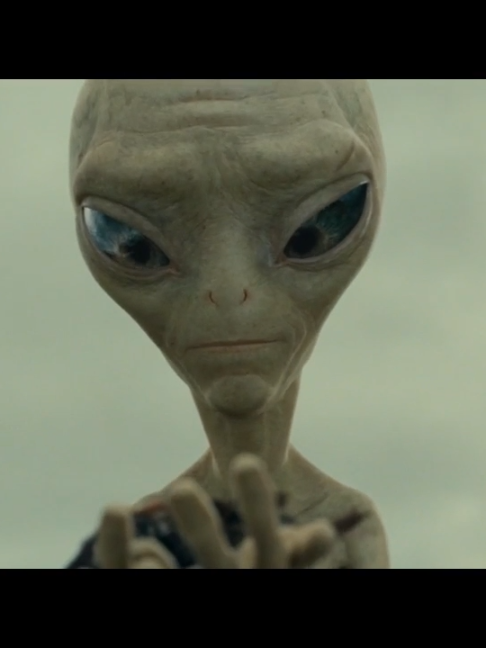 @Movieclips